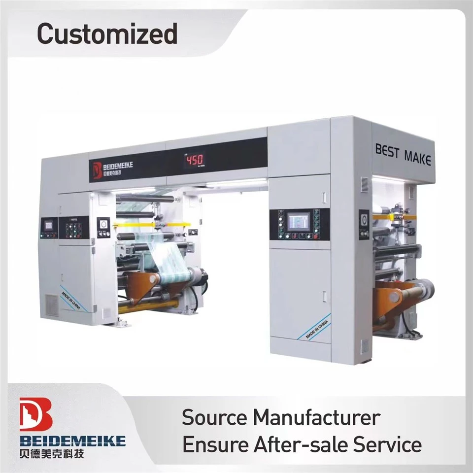 Pelican Solventless Lamination Machine